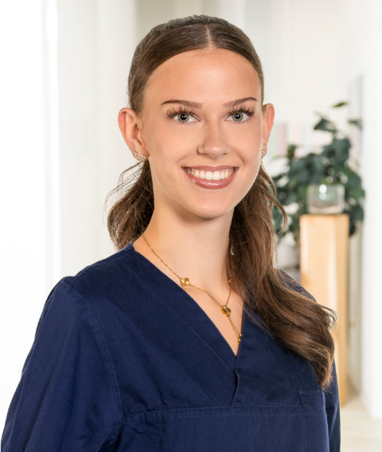 Carlotta Fehr-Hoberg